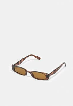 Top 10 🌟 Zign UNISEX - Lunettes De Soleil - Brown 🌟