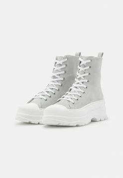 Budget ⭐ Zign LEATHER - Bottines à Plateau - Beige 😉 8 Budget ⭐ Zign LEATHER - Bottines à Plateau - Beige 😉 -Pas Cher Zign Boutique d6c7971efed145c5a068f9c336179e57