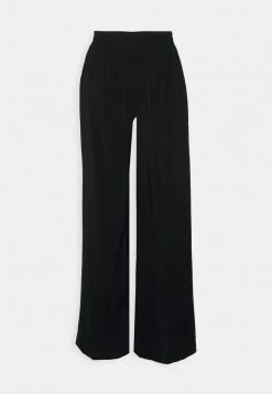 Budget 👏 Zign Pantalon Classique - Black 👏 -Pas Cher Zign Boutique d71a1f8c406042c39cf86573005cc37e