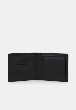 Les meilleures critiques de 🔥 Zign LEATHER - Portefeuille - Black 🧨 -Pas Cher Zign Boutique d7dec7b731df485fa5cd227eae380427