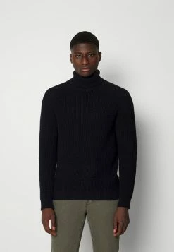 Top 10 🤩 REDEZIGN - Pullover - Black 🥰