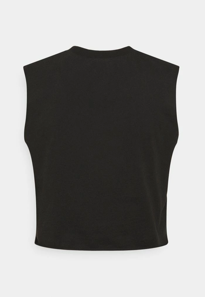 Les meilleures critiques de ✨ Zign Débardeur - Black 🌟 8 Les meilleures critiques de ✨ Zign Débardeur - Black 🌟 – Image 8