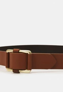 Offres 😍 Zign LEATHER - Ceinture - Cognac 😉 7 Offres 😍 Zign LEATHER - Ceinture - Cognac 😉 -Pas Cher Zign Boutique d802baf42a72487ba10a253e4ca8b5a2