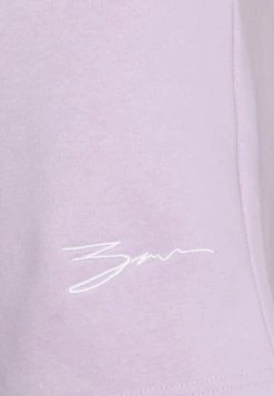 Remise 😀 Zign Short - Pink 🤩 -Pas Cher Zign Boutique d883e375bf2c4eb2aac5aece2687c908