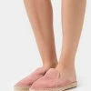 Grosses soldes 🎁 Zign Mules - Light Pink 😉