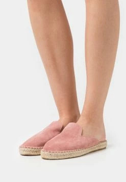 Grosses soldes 🎁 Zign Mules - Light Pink 😉