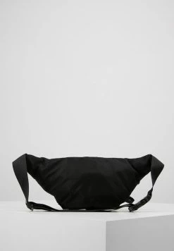 Nouveau 🛒 Zign UNISEX - Sac Banane - Black 😍 9 Nouveau 🛒 Zign UNISEX - Sac Banane - Black 😍 -Pas Cher Zign Boutique d9bc91b3e4264c5abbf4d9b74366f0e0