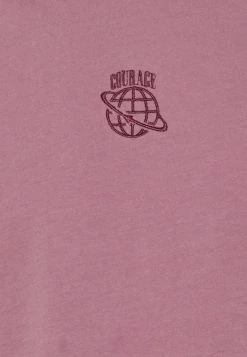 Coupon 🛒 Zign T-shirt Basique - Bordeaux ✔️ 9 Coupon 🛒 Zign T-shirt Basique - Bordeaux ✔️ -Pas Cher Zign Boutique da6efa24317f4571bdcf4f70673305b8