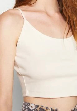 Tout neuf 🛒 Zign Débardeur - Whitecap Grey ⌛ -Pas Cher Zign Boutique da8656cdb87d4c5b8d35b96866b360cf