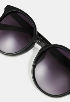 Nouveau ✔️ Zign Lunettes De Soleil - Black 🥰 -Pas Cher Zign Boutique da87af9cee204a0ea29ad86efd9dff75