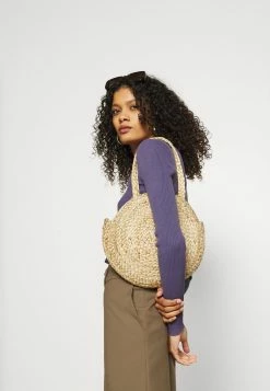 Acheter 🛒 Zign Gilet - Lilac ✔️ 9 Acheter 🛒 Zign Gilet - Lilac ✔️ -Pas Cher Zign Boutique da9977fd7ad94f169ecb40ba83843664