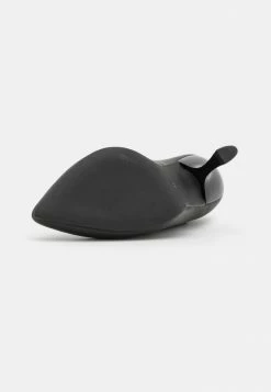 Remise 🥰 Zign Escarpins - Black ❤️ 10 Remise 🥰 Zign Escarpins - Black ❤️ -Pas Cher Zign Boutique db595eb3597d49d1944698e5a72e01f3