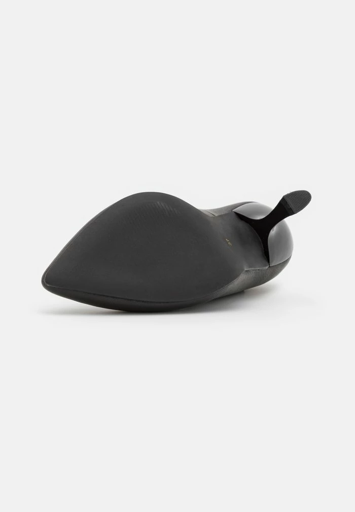 Remise 🥰 Zign Escarpins - Black ❤️ 5 Remise 🥰 Zign Escarpins - Black ❤️ – Image 5