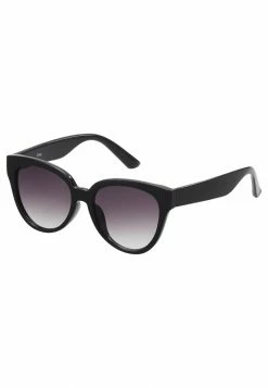 Meilleur prix 🎁 Zign Lunettes De Soleil - Black ❤️ 6 Meilleur prix 🎁 Zign Lunettes De Soleil - Black ❤️ -Pas Cher Zign Boutique dbbfc47d6dd94073a5c4785533b05575