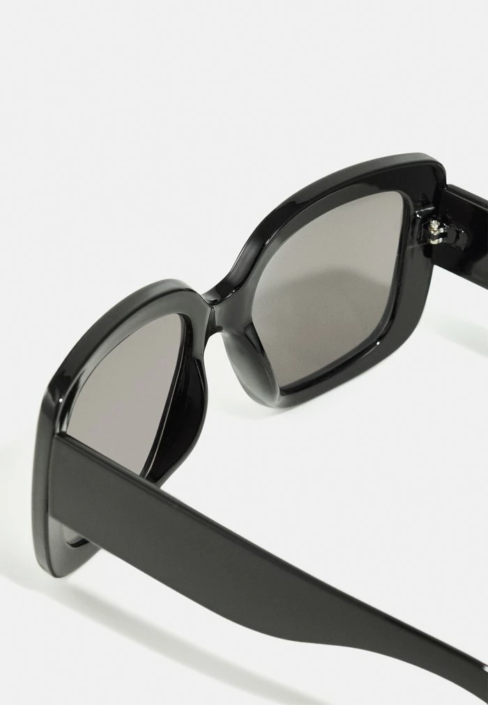 Remise ⭐ Zign Lunettes De Soleil - Black 🔔 3 Remise ⭐ Zign Lunettes De Soleil - Black 🔔 – Image 3