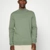 Meilleure affaire ✨ Zign Pullover - Green 🥰