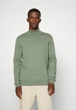 Meilleure affaire ✨ Zign Pullover - Green 🥰