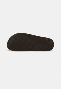 Offres 😍 Zign Mules - Light Brown 🌟 -Pas Cher Zign Boutique dca427a83fdd4661a7f2ca1a33b8d9c3