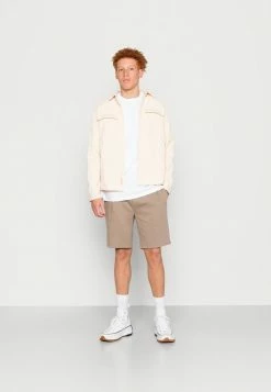 Nouveau 🤩 Zign Short - Tan ⭐ 6 Nouveau 🤩 Zign Short - Tan ⭐ -Pas Cher Zign Boutique dcce209fc8ca459497eebb4deb18dcc6