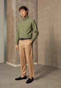 Acheter 👍 Zign LEATHER - Mocassins - Black ⭐