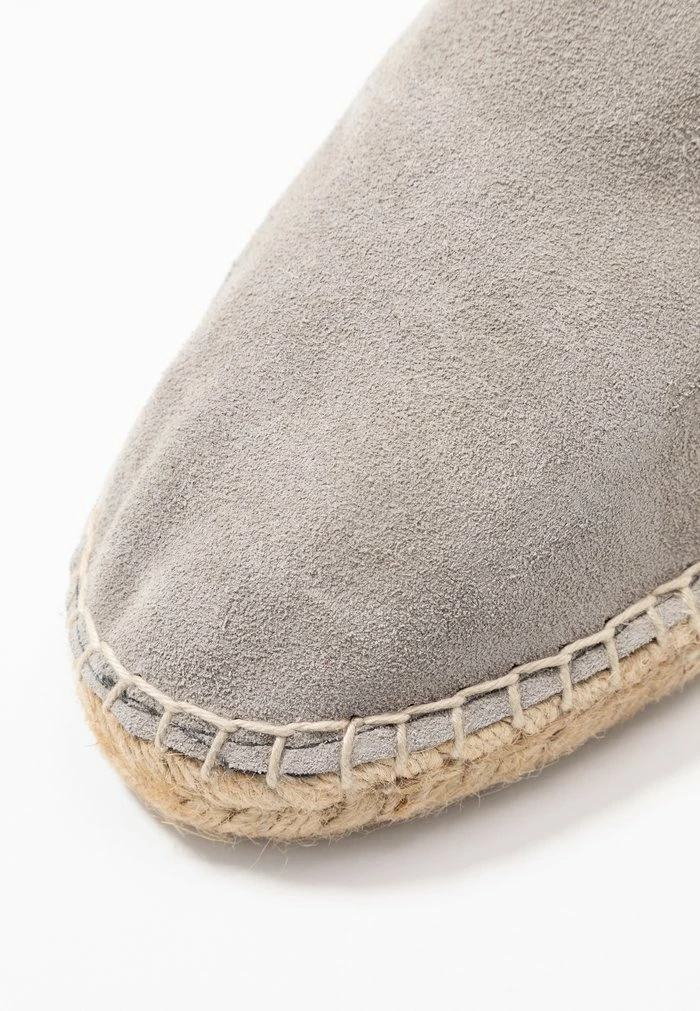 Tout neuf ⭐ Zign Espadrilles - Grey 😍 3 Tout neuf ⭐ Zign Espadrilles - Grey 😍 – Image 3