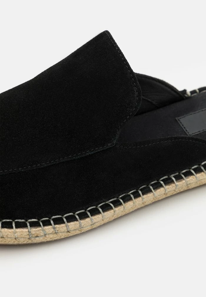 Bon marché 👏 Zign UNISEX - Sabots - Black ❤️ 6 Bon marché 👏 Zign UNISEX - Sabots - Black ❤️ – Image 6