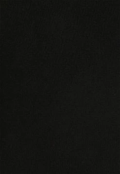 Nouveau ✔️ Zign 2 PACK - Pullover - Black/white 🔔 9 Nouveau ✔️ Zign 2 PACK - Pullover - Black/white 🔔 -Pas Cher Zign Boutique de5ad528bd374d619f3b3bfd741bd748