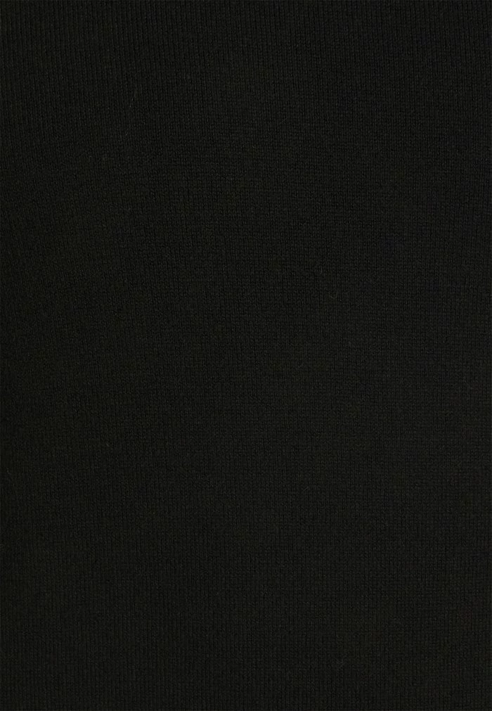 Nouveau ✔️ Zign 2 PACK - Pullover - Black/white 🔔 5 Nouveau ✔️ Zign 2 PACK - Pullover - Black/white 🔔 – Image 5