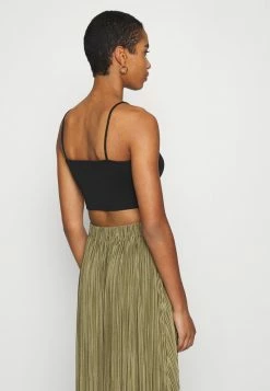 Acheter 🎁 Zign Débardeur - Black 💯 -Pas Cher Zign Boutique df3ec2e43b5f44668e97d079080c9b98