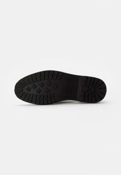 Vente flash 🎁 Zign UNISEX - Chaussures à Lacets - White 🥰 -Pas Cher Zign Boutique dfe26dab066c44fa904abc23e54fac94