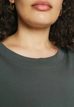 Top 10 👏 REDEZIGN - Robe De Jour - Grey ⌛ -Pas Cher Zign Boutique e03571db1d45408999b762fa674bc62f