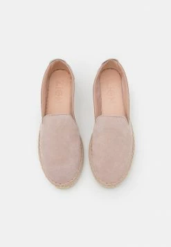Le moins cher ⭐ Zign Espadrilles - Beige ⌛ -Pas Cher Zign Boutique e03abe08dec649348384686f74480610