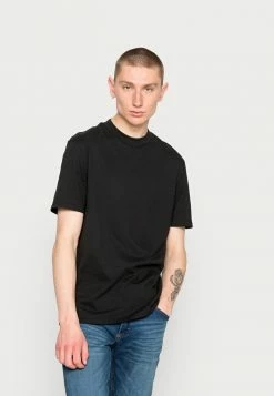 Acheter 😍 Zign 2 Pack - T-shirt Basique - Black/white 🔥 -Pas Cher Zign Boutique e10defbd6be249abb8637b60365d3abd