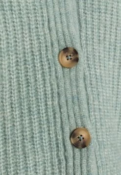 Meilleure vente ❤️ Zign CHUNKY CARDIGAN - Gilet - Light Green 🎉 9 Meilleure vente ❤️ Zign CHUNKY CARDIGAN - Gilet - Light Green 🎉 -Pas Cher Zign Boutique e17318439b3c4fec8e995a66008feae9