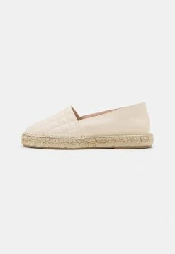 Nouveau ✨ Zign Espadrilles - Offwhite 🎉