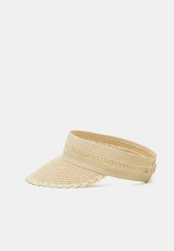 Top 10 🤩 Zign Casquette - Tan 🤩 -Pas Cher Zign Boutique e283599e1e734a5c8d4c537b18d6d8f2