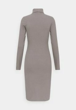 Top 10 😀 Zign Robe Fourreau - Mottled Grey 😉 -Pas Cher Zign Boutique e2986b0579c74c5082f47031edd69cc9