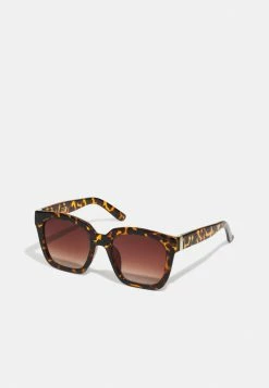 Nouveau 💯 Zign Lunettes De Soleil - Brown 🤩