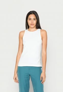 Coupon 🤩 Zign Débardeur - White 🔥