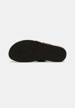 Bon marché 🔔 Zign Mules - Black 💯 -Pas Cher Zign Boutique e3990c86f3cb457b983697131921a4c1