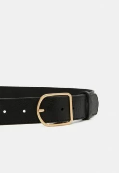 Meilleure vente 😍 Zign LEATHER - Ceinture - Black 😀 7 Meilleure vente 😍 Zign LEATHER - Ceinture - Black 😀 -Pas Cher Zign Boutique e46e81f1373d40ff8dbd4dd56f524a41