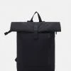 Top 10 ❤️ Zign UNISEX - Sac à Dos - Black 🔥
