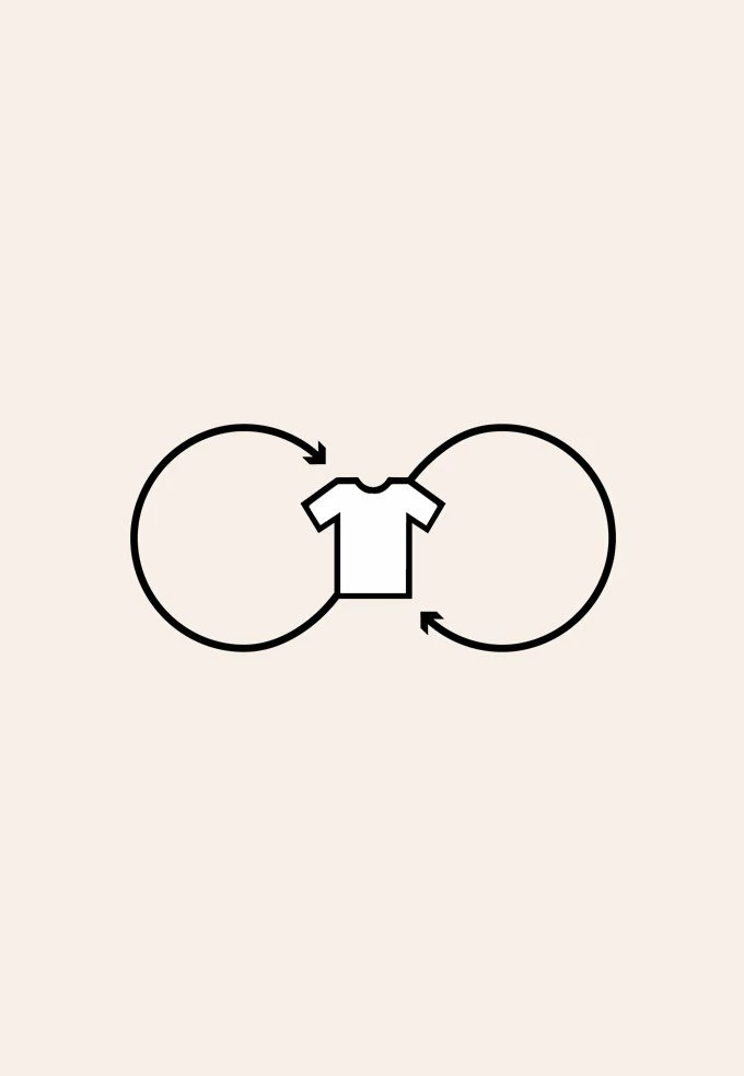 De gros 😀 REDEZIGN - Débardeur - Black ✨ 6 De gros 😀 REDEZIGN - Débardeur - Black ✨ – Image 6