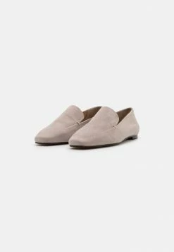 Top 10 😉 Zign Mocassins - Beige 👍 -Pas Cher Zign Boutique e68350b08942416e896c425366db1da0