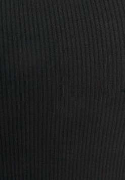 Le moins cher 😀 Zign Débardeur - Black 🤩 -Pas Cher Zign Boutique e6b6a36f7b5a46d5b1adfa2c7b357c4c