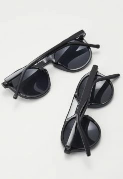 Pas Cher Zign Boutique -Pas Cher Zign Boutique e6ec6fa2aa0141348b49e9530d75adc8