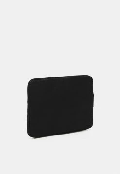 Sortie ✨ REDEZIGN SET PENCIL CASE - Sac Ordinateur - Black 👏 -Pas Cher Zign Boutique e6ec7b67a2894ee489cdbe3f2b20c453