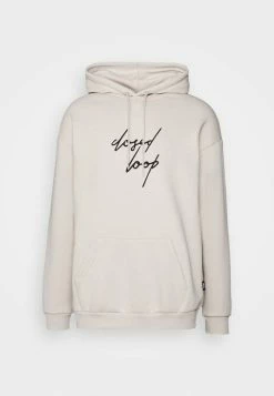 Nouveau 🎁 Zign Sweatshirt - Tan 🔔 -Pas Cher Zign Boutique e80dfe72201c4382b607288ec0226662