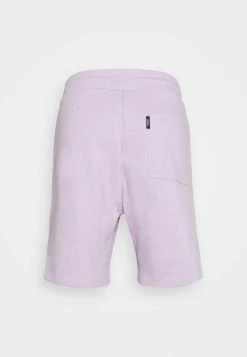 Remise 😀 Zign Short - Pink 🤩 -Pas Cher Zign Boutique e84f2e5ccdfd4dcfa76b64f8389c9f67