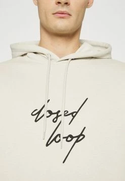 Nouveau 🎁 Zign Sweatshirt - Tan 🔔 -Pas Cher Zign Boutique e8fe121f5c934c548605d326a1435729